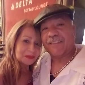 Meet your Posher, Eduardo